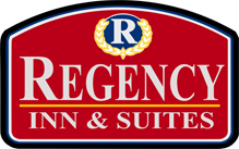 Regency Inn and Suites Stilwell